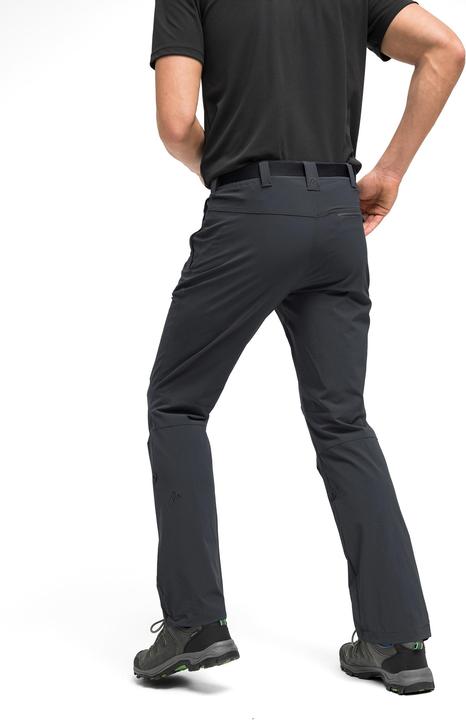 Produktbild Maier Sports Nil (3XL, 4XL)
