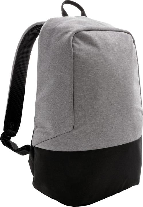 Image du produit Xd Collection - Sac à dos (20 l)