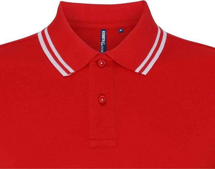 Actual product image Asquith & Fox UTRW4809 P (S)