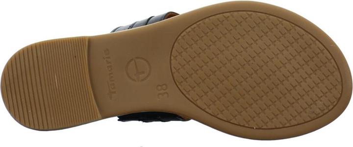 Immagine prodotto Tamaris Separatori per le dita dei piedi (36)