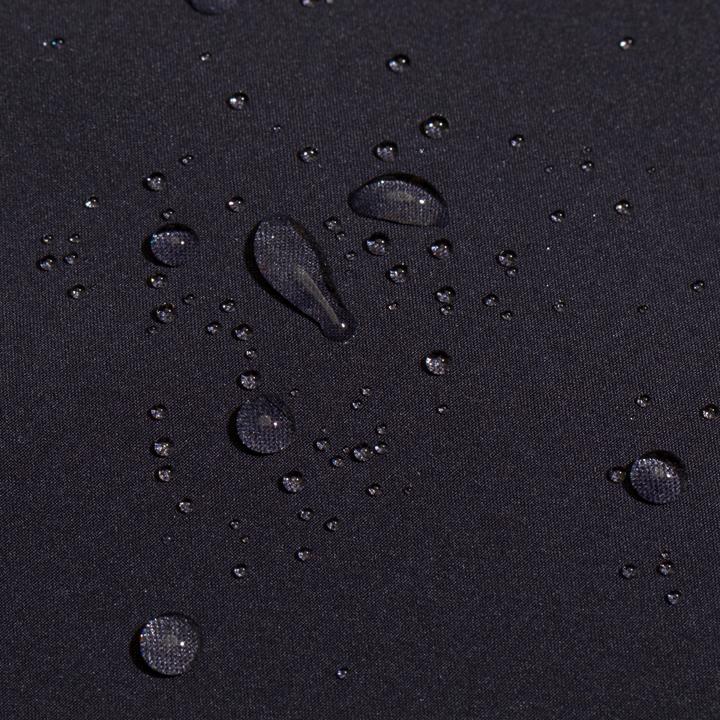 Produktbild Tribord SAILING 500 (36)