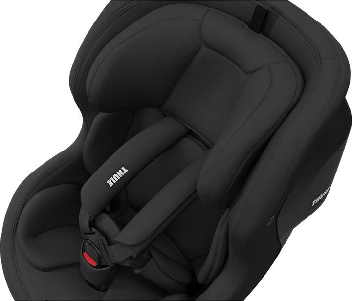 Actual product image Thule Elm (Reboarder)