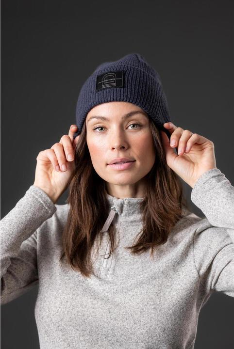 Image du produit Equipage Lilith (Taille unique)