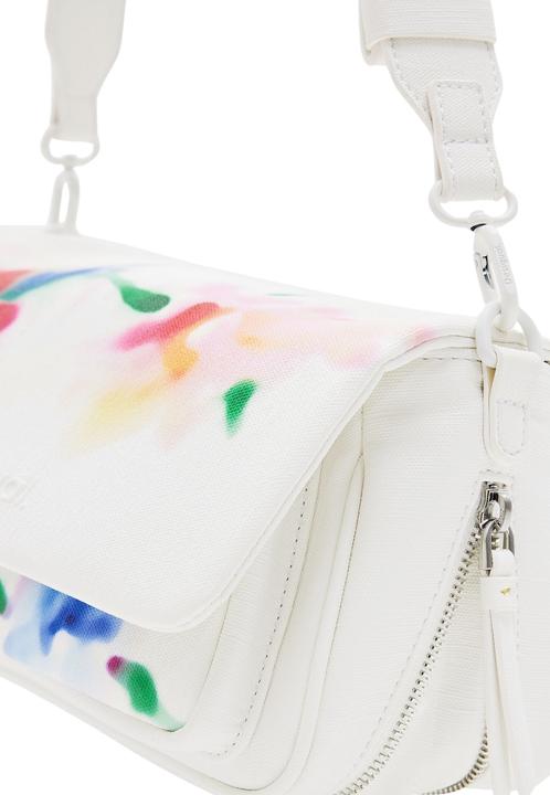 Produktbild Desigual Tromso Schultertasche 24.2 cm