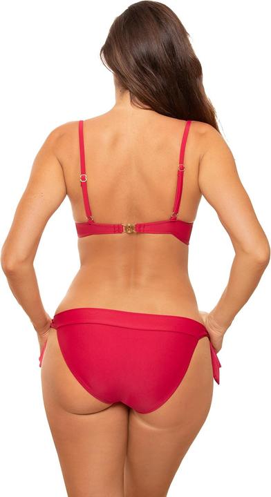 Produktbild Markko Zweiteiler Bikini model 163981 (44)