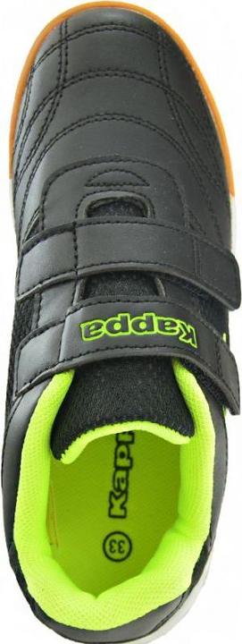 Produktbild Kappa Sportschuhe (28)