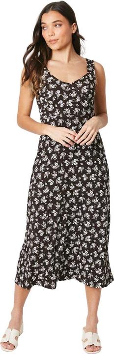 Image du produit Dorothy Perkins - Robe mi-longue - Femme (42)