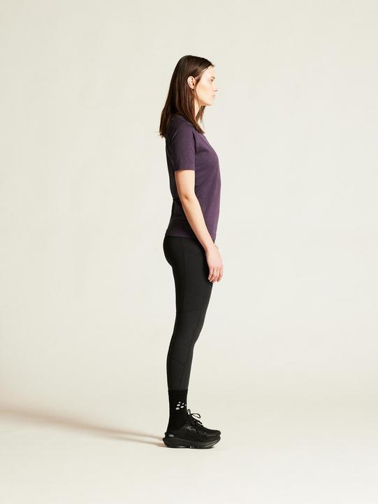 Actual product image Craft Core Dry Active Comfort (XS)