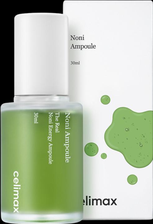 Image du produit Celimax Ampoule de noni (30 ml)