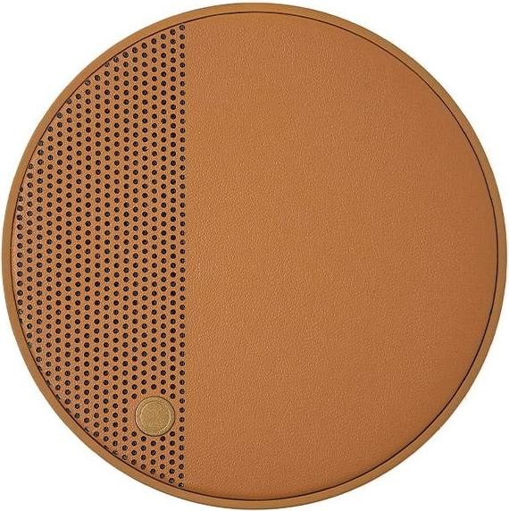 Immagine prodotto Lexon Oslo Energy+ (10 W)