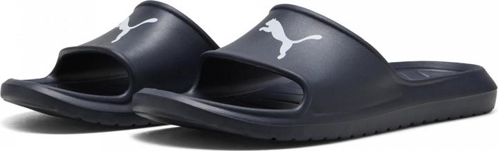 Produktbild Puma Divecat v2 Lite Cat