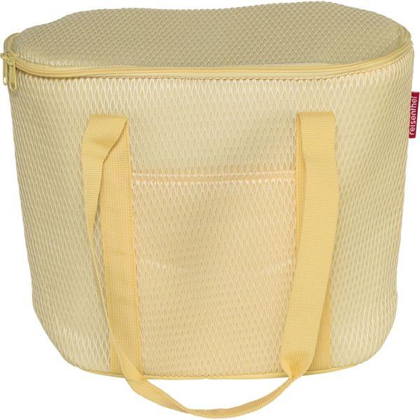 Produktbild reisenthel Thermoshopper Mesh Lemon
