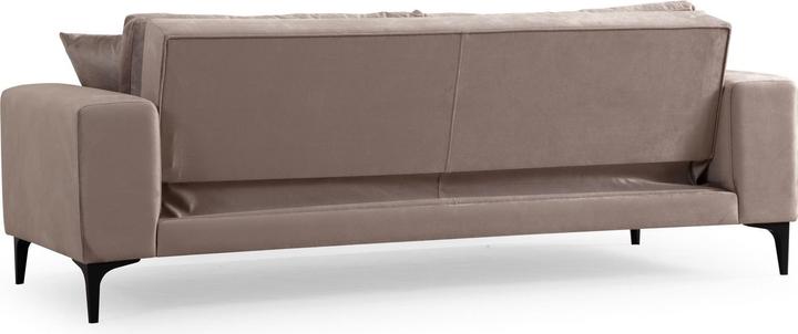 Produktbild Atelier del Sofa Astana (3-Sitzer)