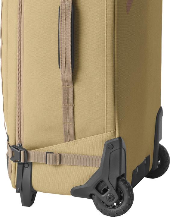 Actual product image Eagle Creek Gear Warrior XE 30" (91 l)