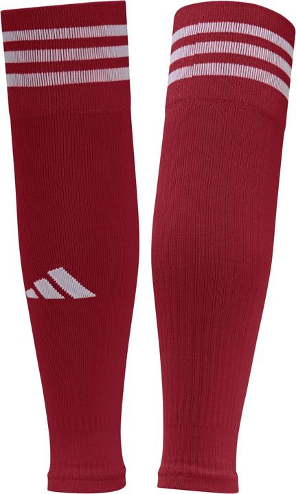 Produktbild adidas Team Bein-Sleeves (XS)
