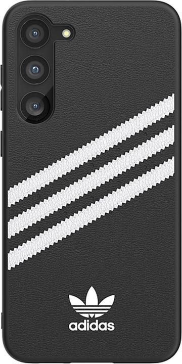 Immagine prodotto Samsung GP-FPS916TLBBW (Samsung Galaxy S23+)