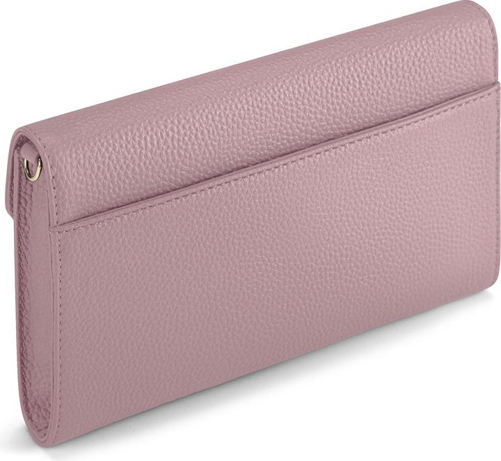 Immagine prodotto Lazarotti Pochette Bologna in pelle 23 cm