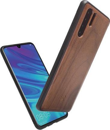 Produktbild Woodcessories EcoBump (Huawei P20 Pro)