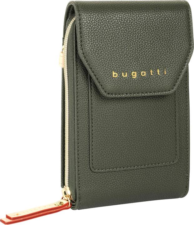 Produktbild Bugatti Crossover Börse