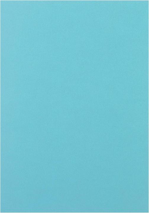 Produktbild Rainbow Kopierpapier (120 g/m², 250 x, A4)
