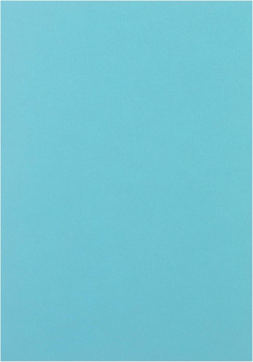 Actual product image Rainbow Copy paper (120 g/m², 250 x, A4)
