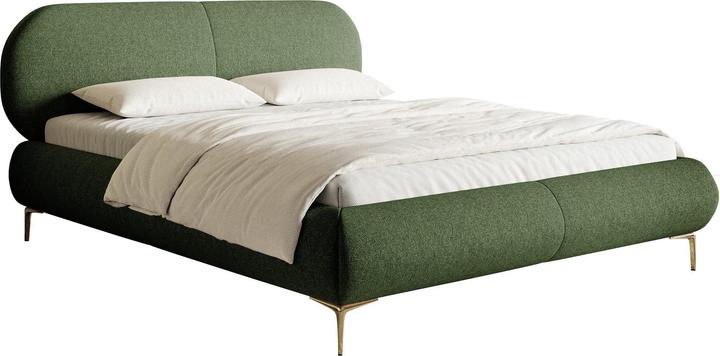 Produktbild Selsey Ovalle (160 x 200 cm)