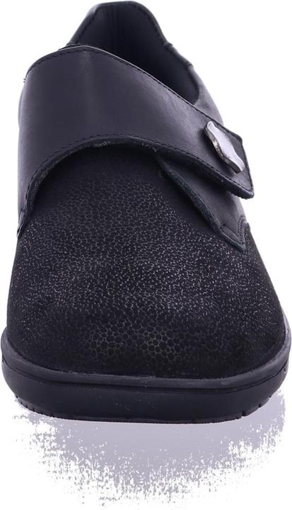 Image du produit Kate - Largeur K (40)