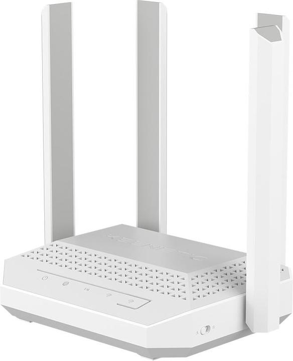 Produktbild Keenetic Sprinter (KN-3711)