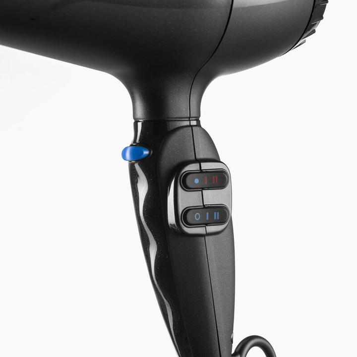 Actual product image BaByliss Pro Haartrockner Levante (2100 W)