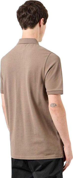 Immagine prodotto Weekend Offender Caneiros Maglietta Polo Distintivo Uomo (M)