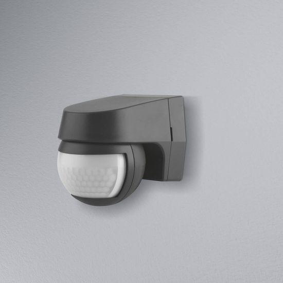 Produktbild Ledvance Sensor Wall 110Deg (12 m)