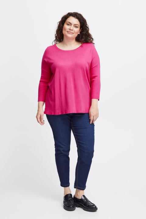 Image du produit Fransa FPBLUME PU 1 - 20611028 (54)