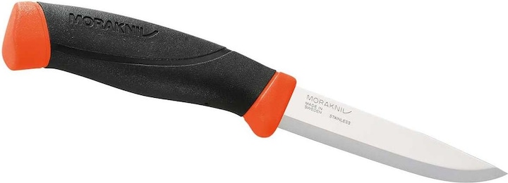 Produktbild Morakniv Companion F (10.30 cm)