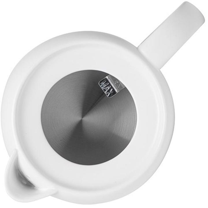 Produktbild Adler AD 1304 (1 l)
