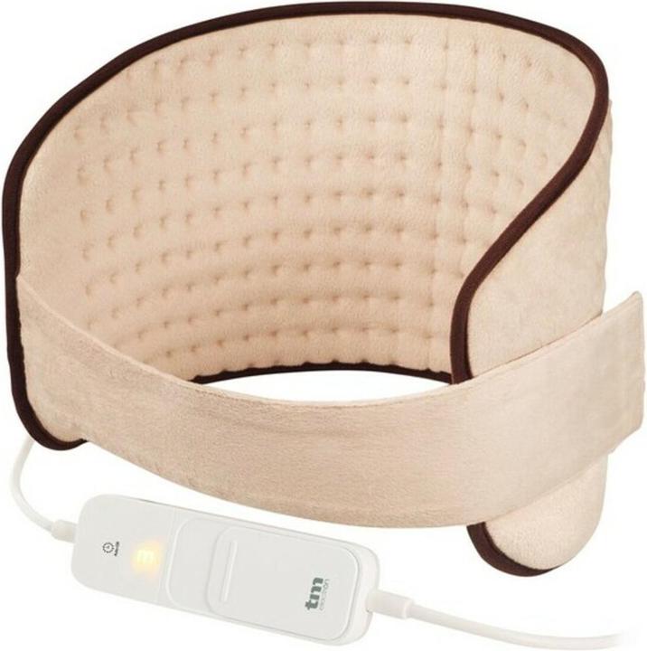 Immagine prodotto TM Electron Cuscino termico 100W (29 x 69 cm)