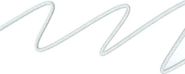Actual product image Puro PUCCCFABK415MTLBLUE (1.50 m, USB 2.0, 60 W)