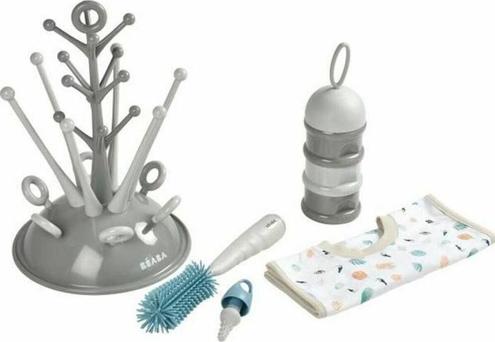 Produktbild Beaba Geburtsgeschenkbox