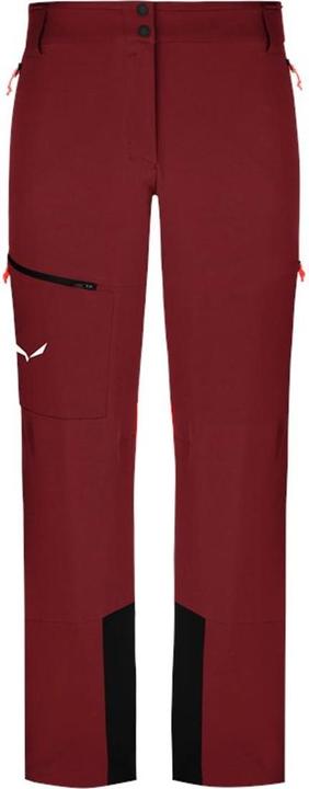 Salewa SELLA DST Herren PANTS
