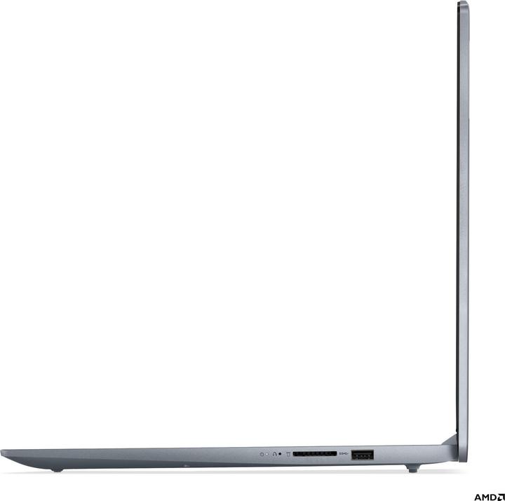 Produktbild Lenovo IdeaPad Slim 3 (16", AMD Ryzen 7 7730U, 16 GB, 1000 GB, DE)