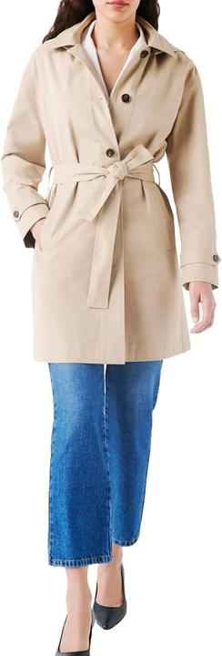 Produktbild Caroll Impermeabile