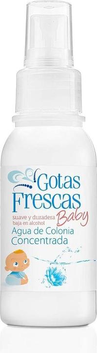 Image du produit Instituto Español 8411047149041