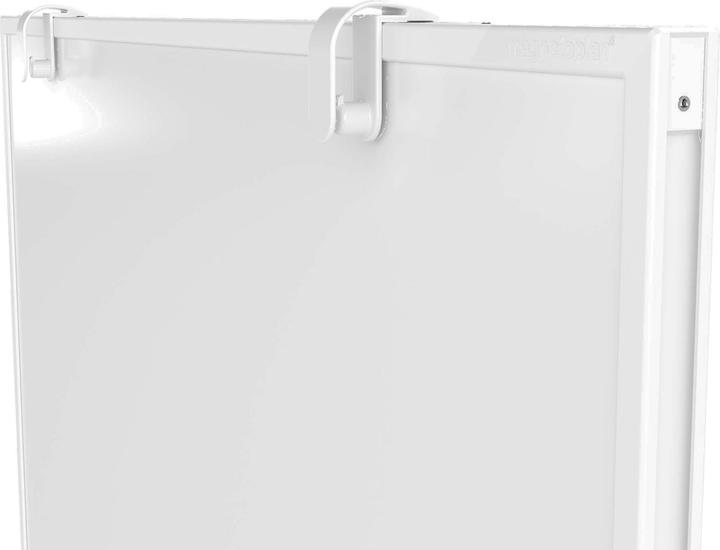 Produktbild Magnetoplan Universaltafel (75 x 120 cm)