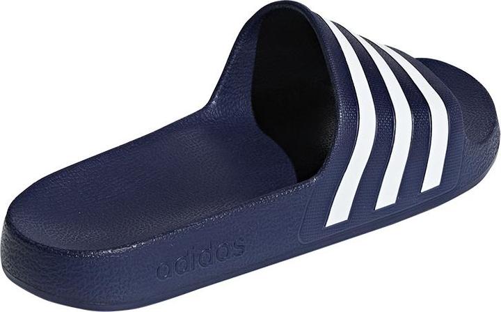 Actual product image adidas Adilette Aqua (48 2/3)
