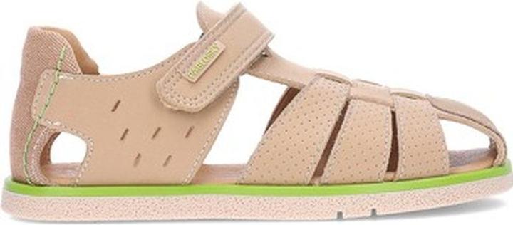 Image du produit Pablosky Sandale Quizz (26)