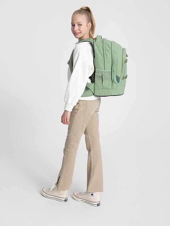 Actual product image Satch Pack (30 l)