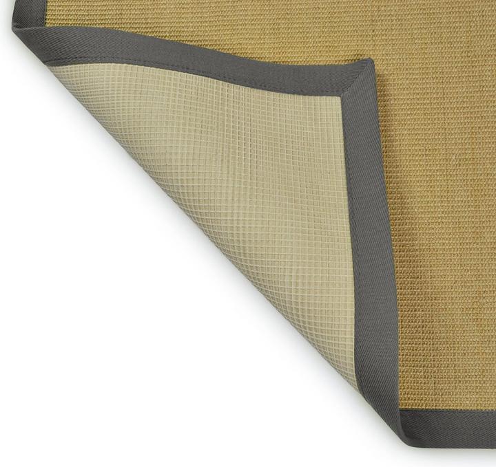 Produktbild Karat Amazonas (40 x 60 cm)