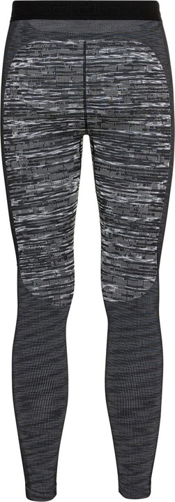 Actual product image Odlo Blackcomb (XXL)