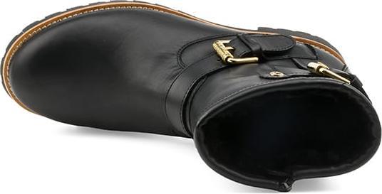 Image du produit Panama Jack bottes (41)