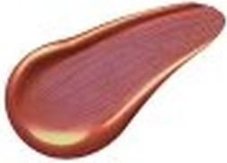 Image du produit Sensai The Lipstick One Shot 03 Keitou (03 Keitou)