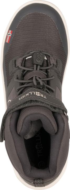 Produktbild Trollkids Hovden Winter Hiker (38)